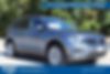 3VV1B7AX5LM150384-2020-volkswagen-tiguan-0