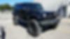 1C4HJWEGXDL511261-2013-jeep-wrangler-1