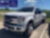 1FT8W4DT1KED19832-2019-ford-f450-0