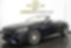 WDDXK8JB2JA033476-2018-mercedes-benz-s63-amg-cabriolet-designo-dollar192245-msrp-only-5500-miles-0