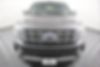 1FMJK1HT7KEA21545-2019-ford-expedition-1