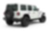 1C4HJXFG8LW314364-2020-jeep-wrangler-unlimited-1