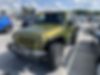 1J4FA24178L535059-2008-jeep-wrangler-0