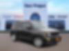 ZACNJAA19LPL76711-2020-jeep-renegade-0