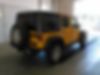 1C4BJWDG4FL553337-2015-jeep-wrangler-unlimited-2