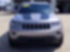 1C4RJEAG5FC218620-2015-jeep-grand-cherokee-1