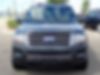 1FMJU2AT8FEF00881-2015-ford-expedition-2