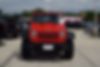 1C4BJWFG9HL506689-2017-jeep-wrangler-1