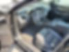 2G11Z5SA6K9133683-2019-chevrolet-impala-1