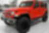 1C4HJXEN9KW590356-2019-jeep-wrangler-0