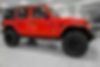 1C4HJXEN9KW590356-2019-jeep-wrangler-2