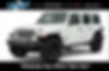 1C4HJXEG8LW311465-2020-jeep-wrangler-unlimited-0