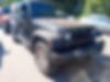 1C4HJWFG4HL661175-2017-jeep-wrangler-1