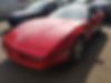 1G1YY3386L5116270-1990-chevrolet-corvette-0