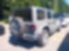 1C4HJXEN0LW220902-2020-jeep-wrangler-2