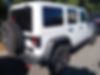 1C4BJWFG1JL824652-2018-jeep-wrangler-2