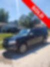 1FMJK1JT2HEA02145-2017-ford-expedition-0