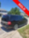 1FMJK1JT2HEA02145-2017-ford-expedition-1