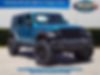 1C4HJXDN2LW332957-2020-jeep-wrangler-unlimited-0