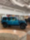1C4HJXFN3LW334360-2020-jeep-wrangler-unlimited-0