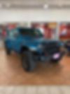 1C4HJXFN3LW334360-2020-jeep-wrangler-unlimited-1