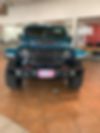 1C4HJXFN3LW334360-2020-jeep-wrangler-unlimited-2
