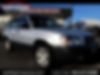 JF1SG63634H716170-2004-subaru-forester-0