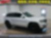 1C4RJFAG4CC352455-2012-jeep-grand-cherokee-0