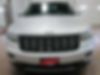 1C4RJFAG4CC352455-2012-jeep-grand-cherokee-2
