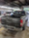 1N6AD09W27C419764-2007-nissan-frontier-1