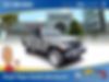 1C6JJTAG0LL216374-2020-jeep-gladiator-0