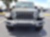 1C6JJTAG0LL216374-2020-jeep-gladiator-1