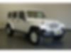 1C4HJWEG1EL164324-2014-jeep-wrangler-unlimited-0