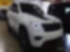 1C4RJFLG1JC335753-2018-jeep-grand-1
