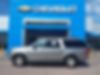 1FMJK1J50BEF10073-2011-ford-expedition-0
