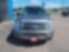 1FMJK1J50BEF10073-2011-ford-expedition-2