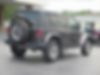 1C4HJXEN1LW115074-2020-jeep-wrangler-unlimited-2
