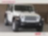 1C4HJXDG6KW536497-2019-jeep-wrangler-unlimited-0