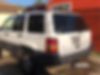 1J4GZ58S7SC589700-1995-jeep-grand-cherokee-2