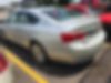 2G11Z5SL9F9120756-2015-chevrolet-impala-1