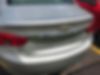 2G11Z5SL9F9120756-2015-chevrolet-impala-2