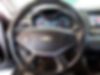 1G1105S36HU190585-2017-chevrolet-impala-1