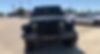 1C4BJWEG1GL242125-2016-jeep-wrangler-unlimited-2