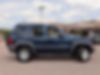 1J8GL48K33W648719-2003-jeep-liberty-1