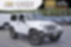 1C4AJWBG6HL508031-2017-jeep-wrangler