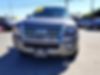 1FMJU2A53CEF01918-2012-ford-expedition-1