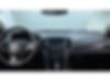 1G6AE5RX7J0126962-2018-cadillac-ats-sedan-1