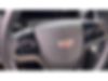 1G6AA5RX2J0174106-2018-cadillac-ats-sedan-1