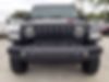 1C4HJXEN8LW123754-2020-jeep-wrangler-1