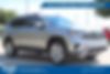 1V2KR2CA1MC503585-2021-volkswagen-atlas